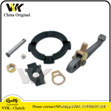 KIT PERBAIKAN KOPLING UNTUK JARI CS380MM 013